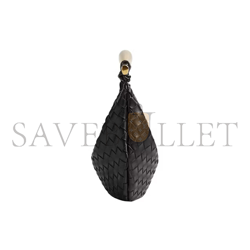 B0tt*ga Ven*ta SARDINE 716082 (36*24*3cm)